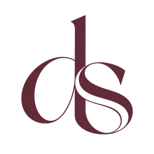 hamdi yılmaz Logosu