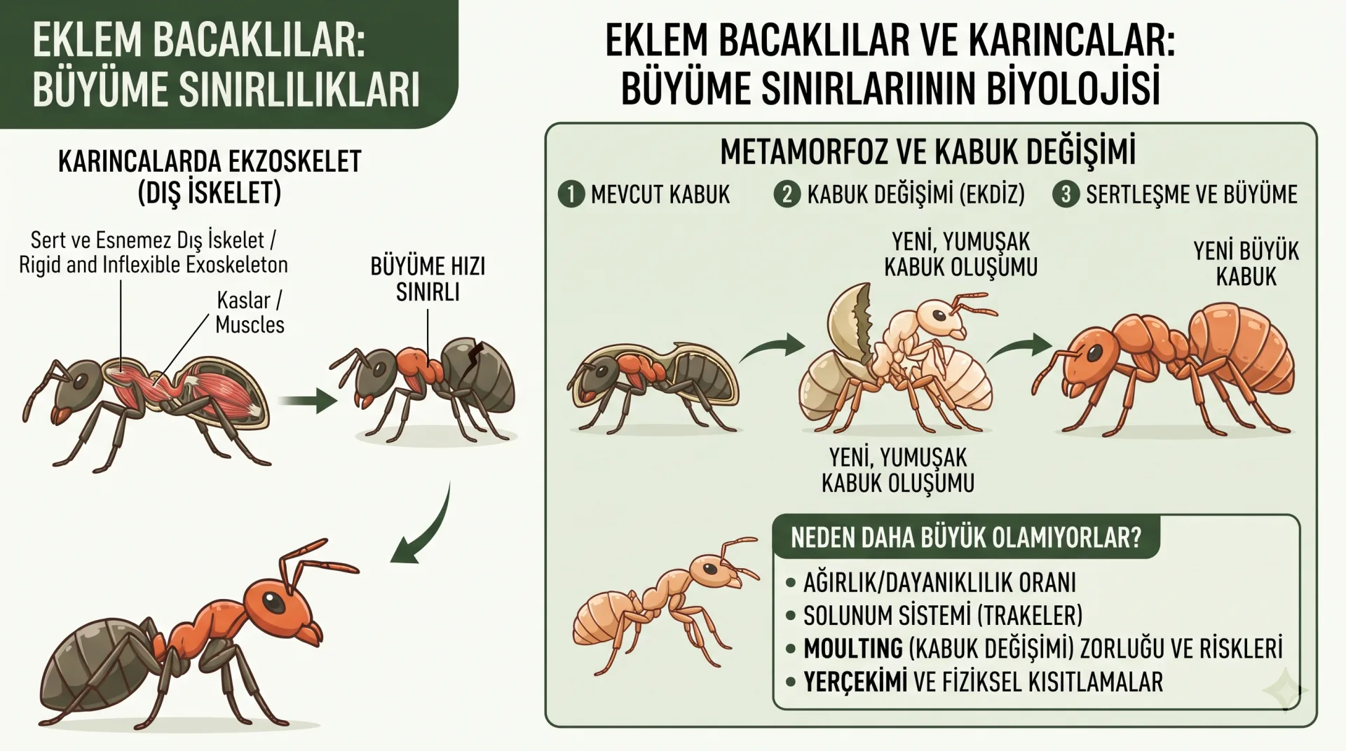 hamdi yılmaz Fotoğraf 3